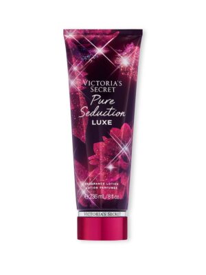 Kūno losjonas Victoria’s Secret Pure Seduction