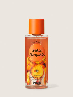 Kūno dulksna Victoria’s Secret Basic Pumpkin