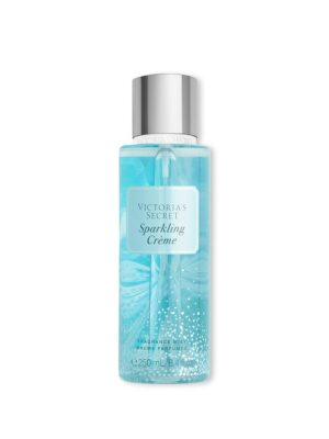 Kūno dulksna Victoria’s Secret Sparkling Creme